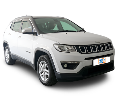 Jeep Compass-img